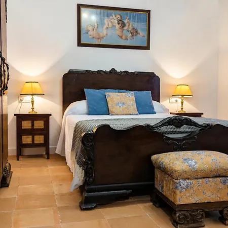 El Chaparral, Piscina Privada, Encuentros Y Eventos *
