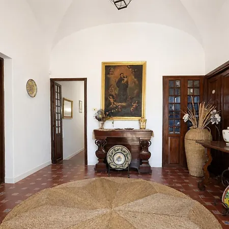 El Chaparral, Piscina Privada, Encuentros Y Eventos * Corte De Peleas